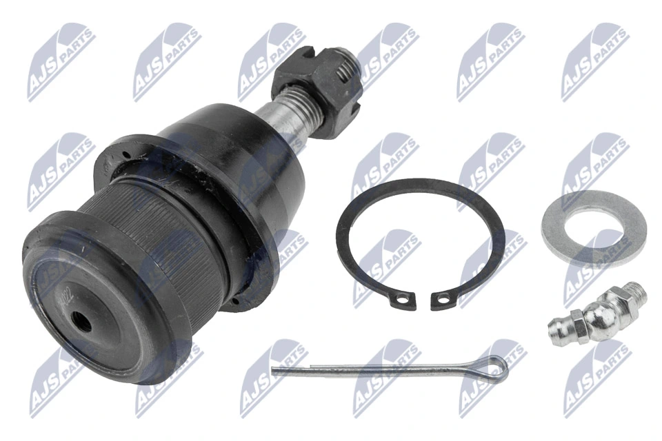 مفصلة دليلية/-سحب ZSD-CH-022