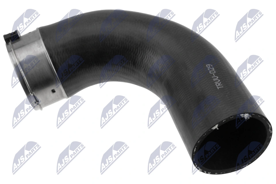 Charge Air Hose GPP-VV-029