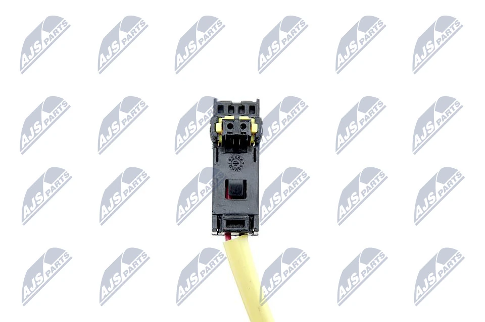 NTY EAS-SU-001 Clock Spring, airbag