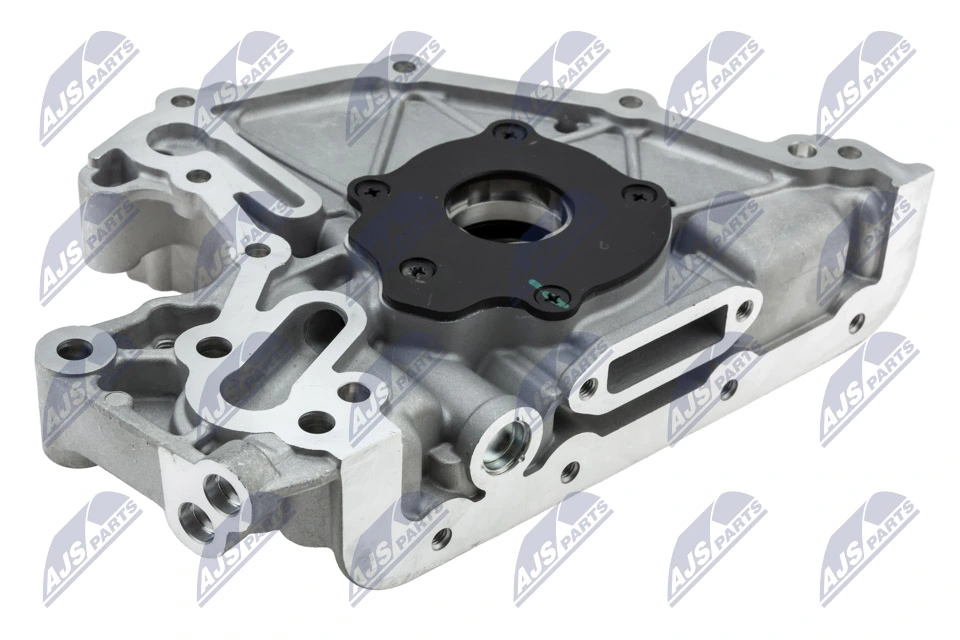 NTY BPO-VW-022 Oil Pump
