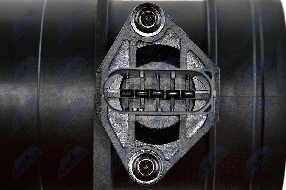 Luftmassenmesser EPP-AU-018