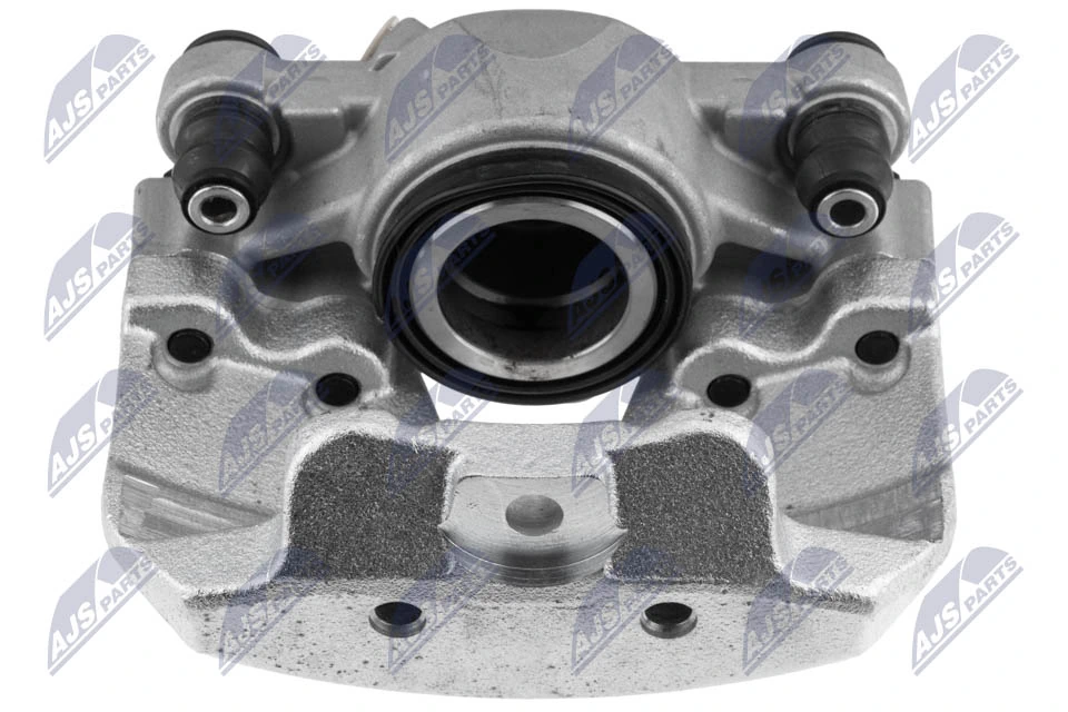 Brake Caliper HZP-AU-040