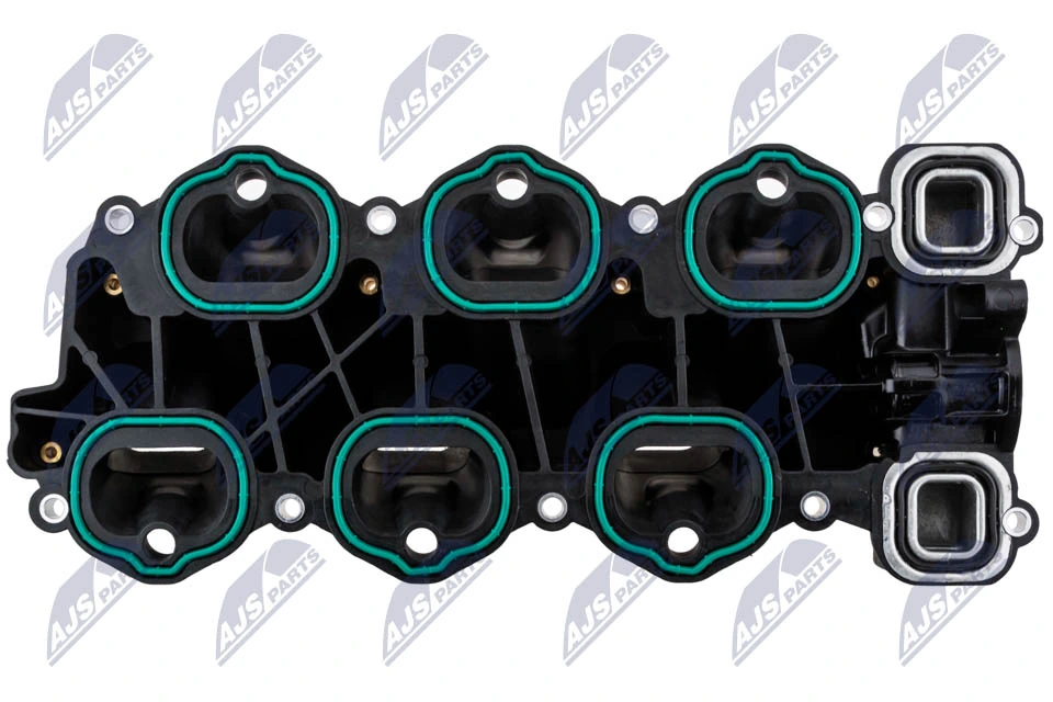 NTY BKS-FR-014 Intake Manifold Module