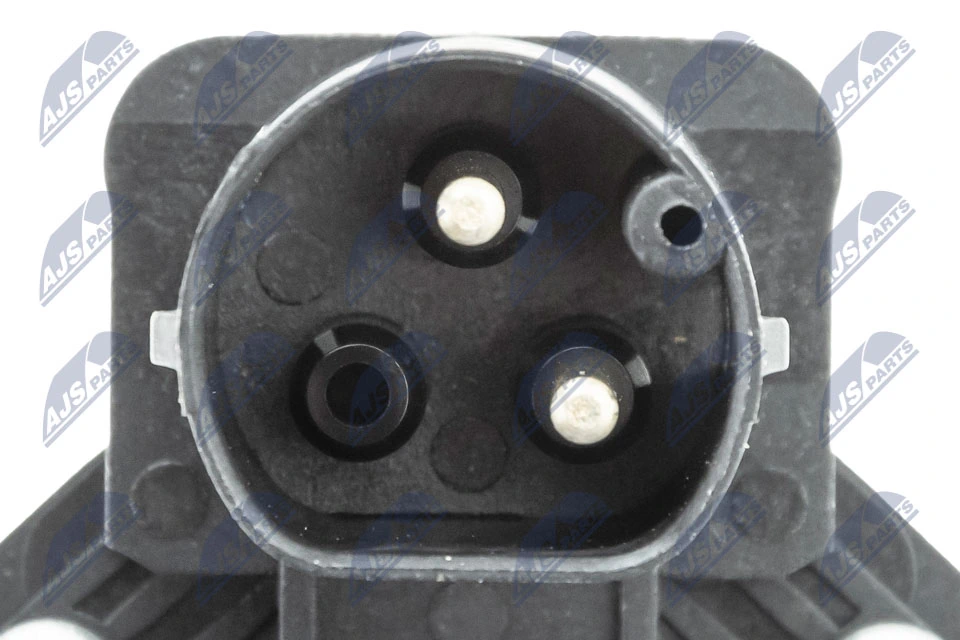 Coolant Control Valve CTM-BM-063