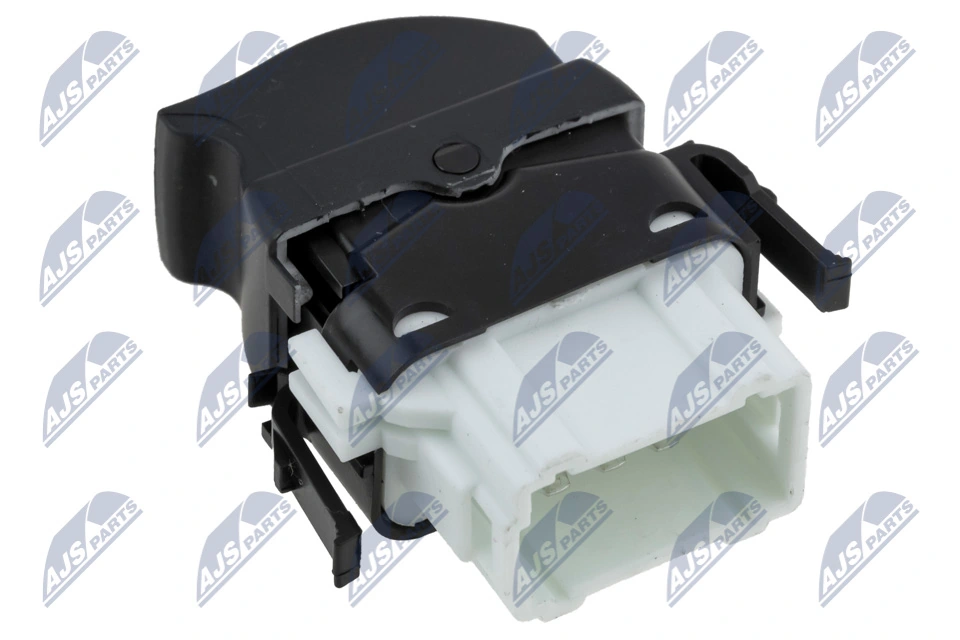 Switch, window regulator EWS-RE-074