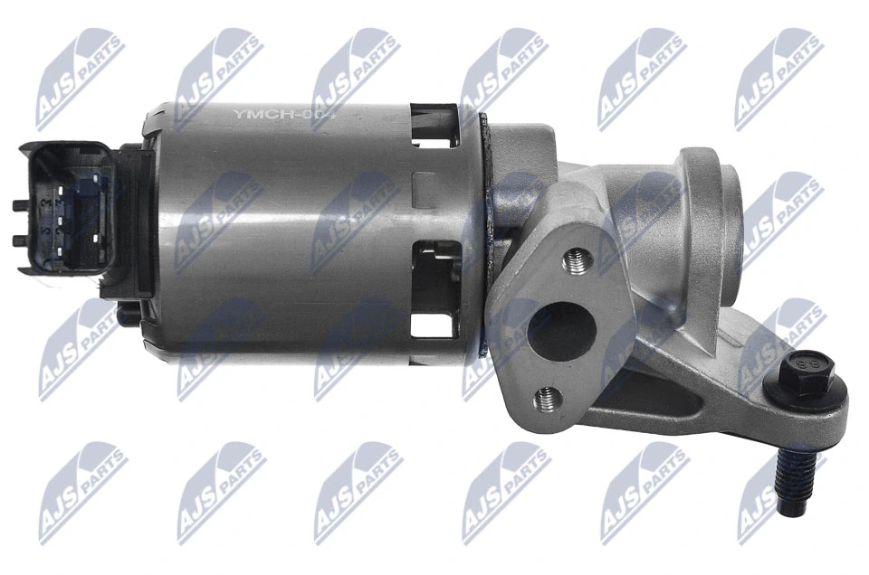 EGR Valve EGR-CH-004