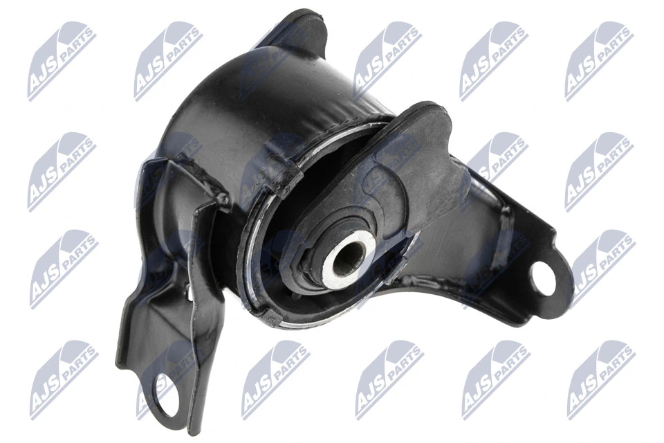 Mounting, automatic transmission ZPS-HD-001
