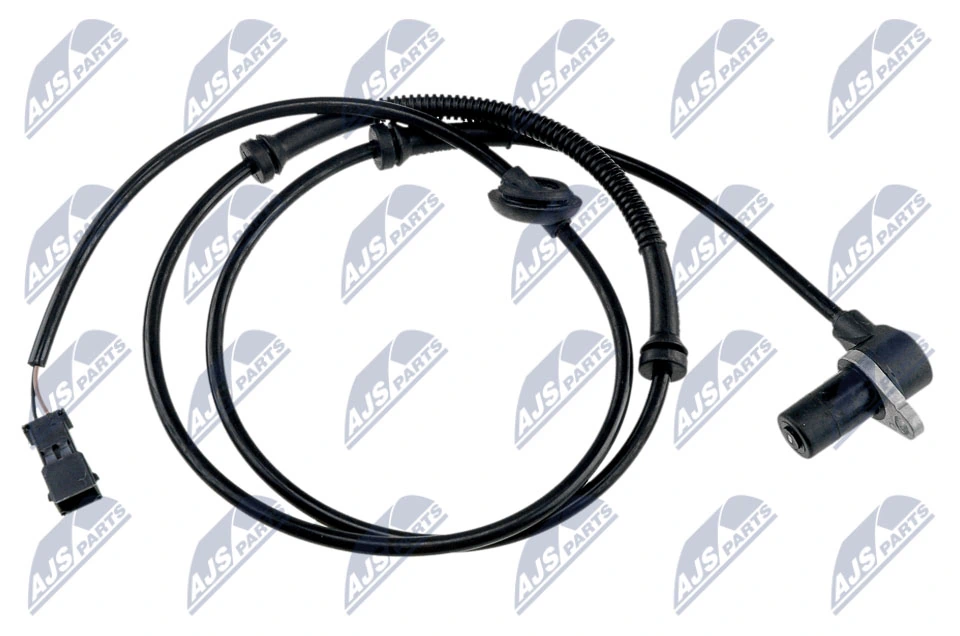 Sensor, wheel speed HCA-AU-002