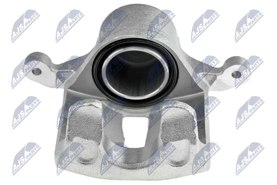 Brake Caliper HZP-HY-516