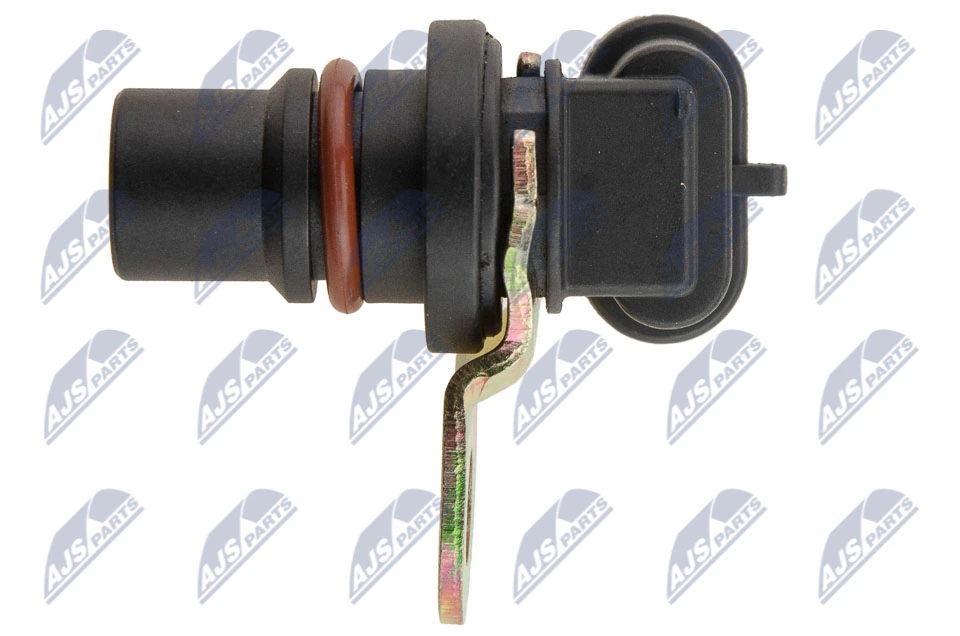 Sensor, camshaft position ECP-PL-040