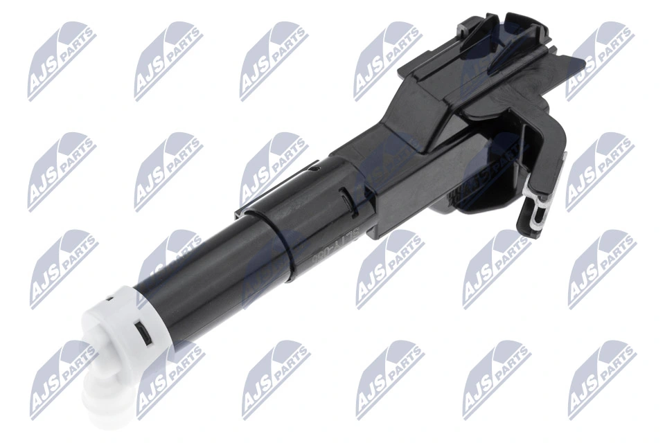 NTY EDS-TY-056 Cover, bumper