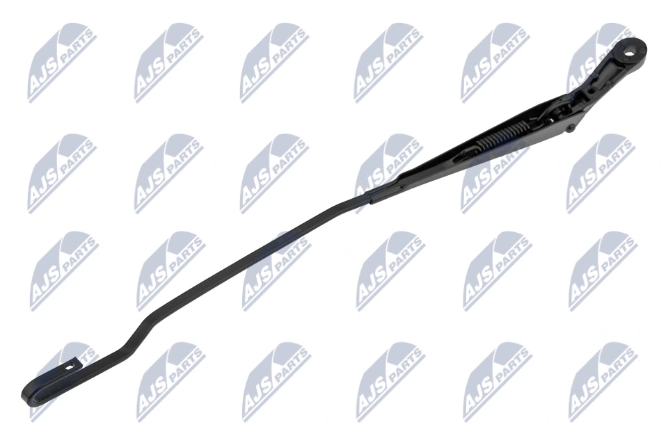 Wiper Arm, window cleaning EWB-VW-014