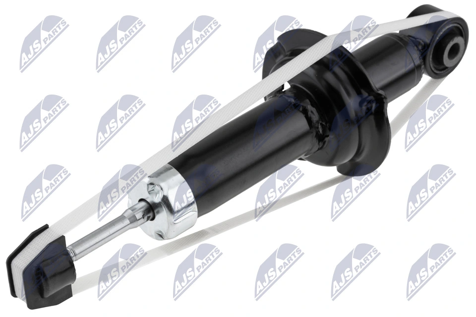 Shock Absorber A-HD-002
