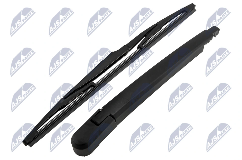 Wiper Arm, window cleaning EWB-PL-020
