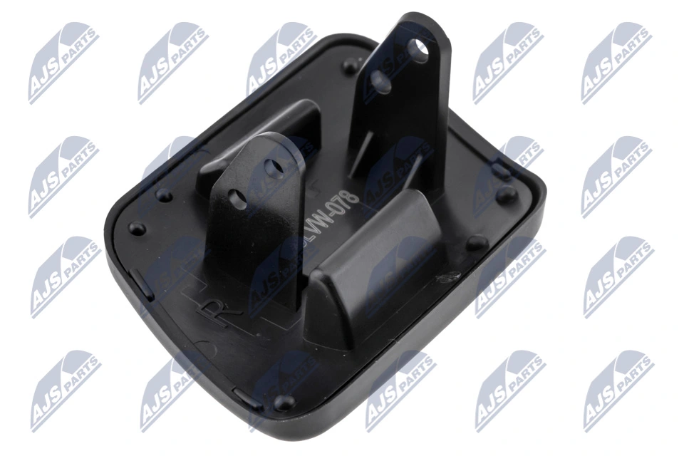 NTY EDS-VW-078 Cover, bumper