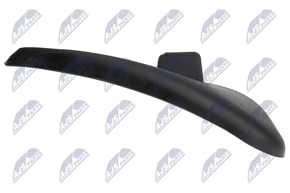 NTY EZC-FR-319 Mudflap