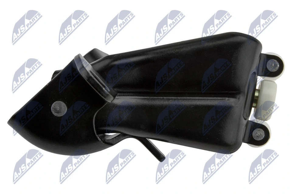 Roller Guide, sliding door EZC-ME-129