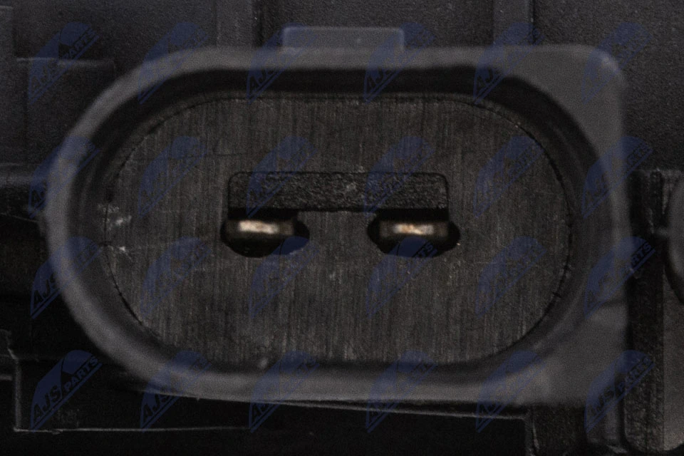 Door Lock EZC-BM-097