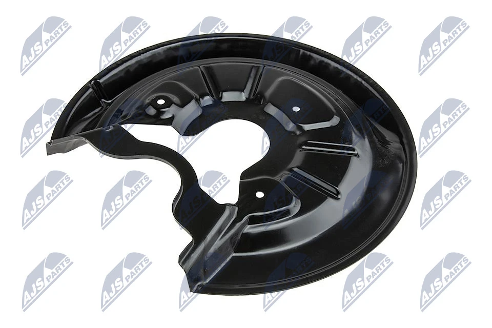 Splash Guard, brake disc HTO-VW-003