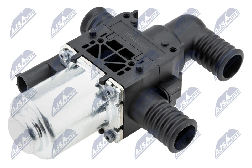 Coolant Control Valve CTM-JG-004