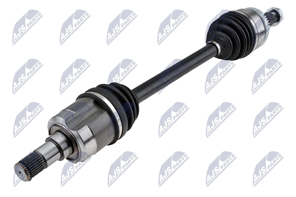 NTY NPW-HY-642 Drive Shaft
