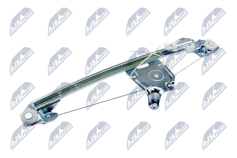 Стеклоподъемник EPS-PL-002