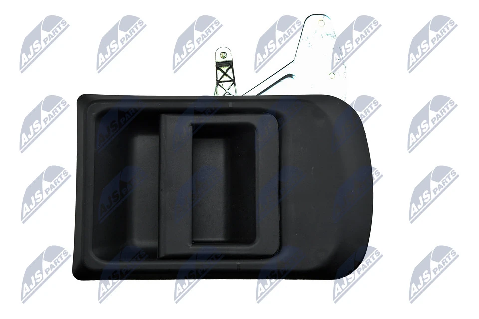 NTY EZC-VC-005 Exterior Door Handle