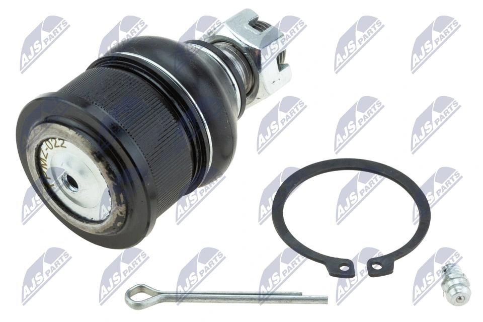 NTY ZSD-MZ-022 Ball Joint