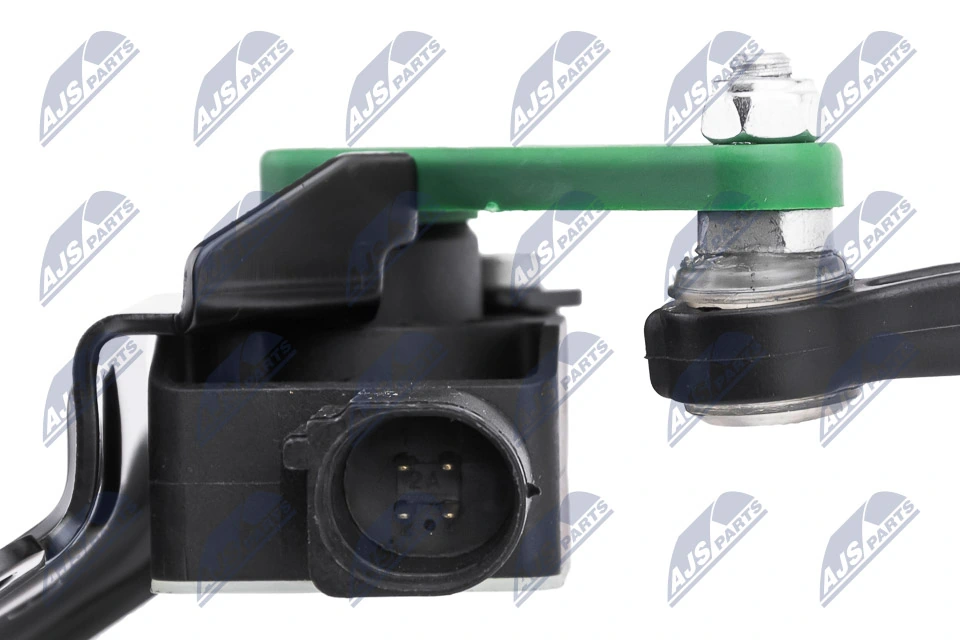 Sensor, headlight levelling ECX-AU-025