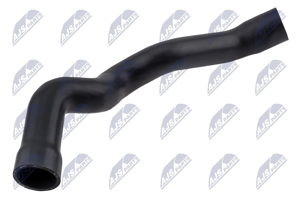 Radiator Hose GPP-ME-119