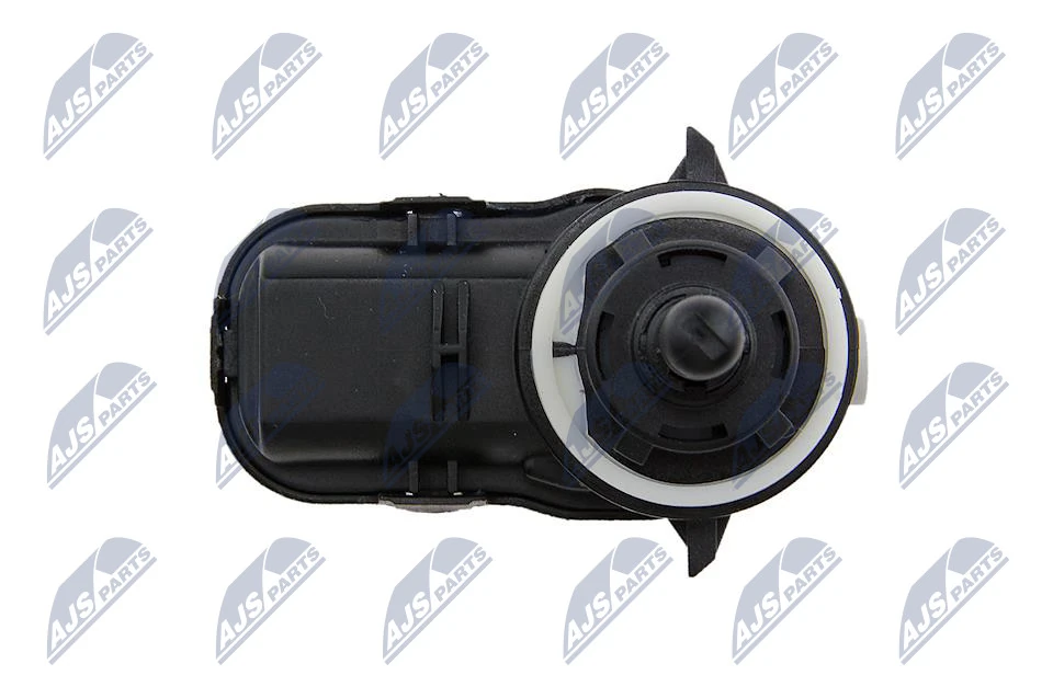 Actuator, headlight levelling ECX-RE-001