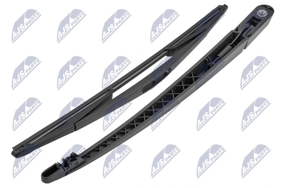 Wiper Arm, window cleaning EWB-CT-001