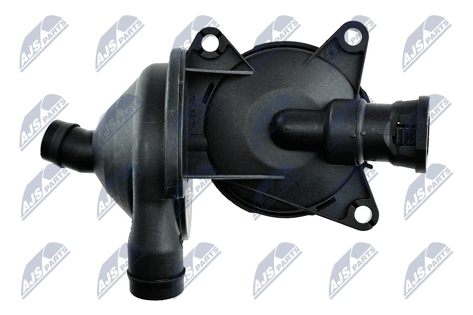 Oil Separator, crankcase ventilation EPCV-BM-000