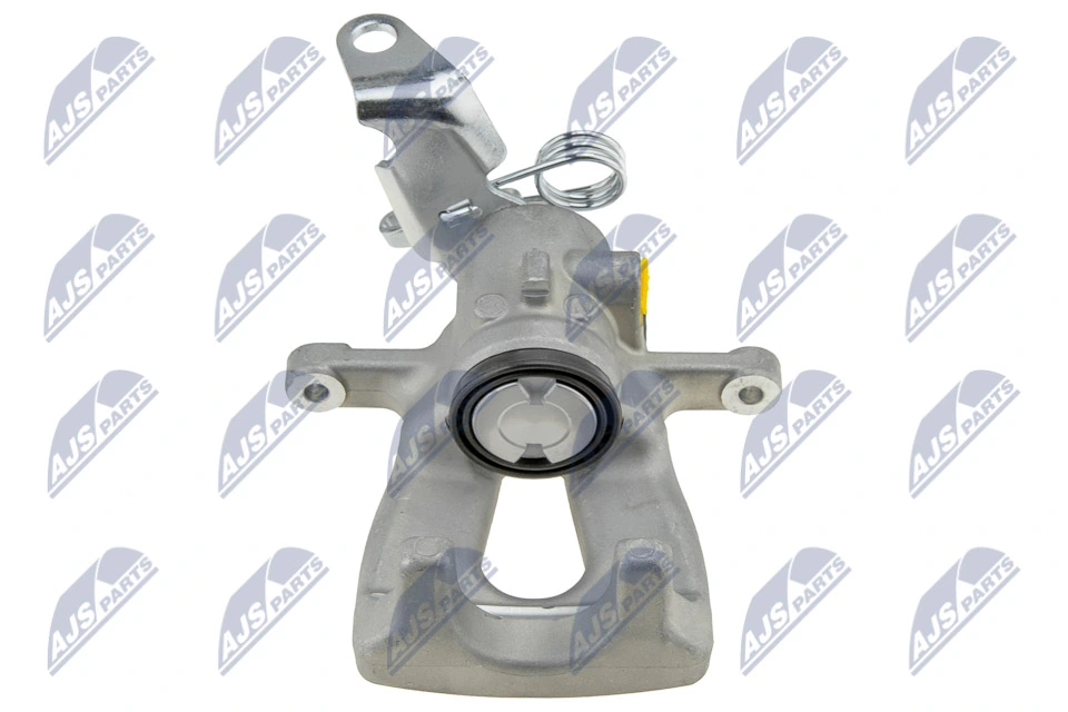 Brake Caliper HZT-AR-010