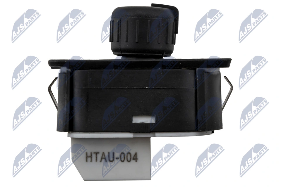 NTY EWS-AU-004 Switch, exterior mirror adjustment