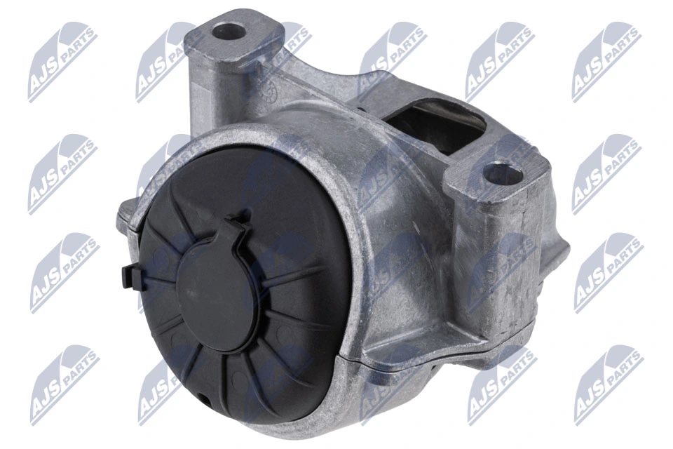 Mounting, engine ZPS-AU-052