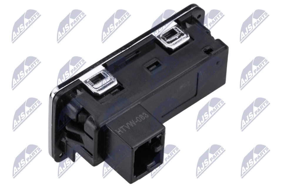 NTY EWS-AU-083 Switch, tailgate