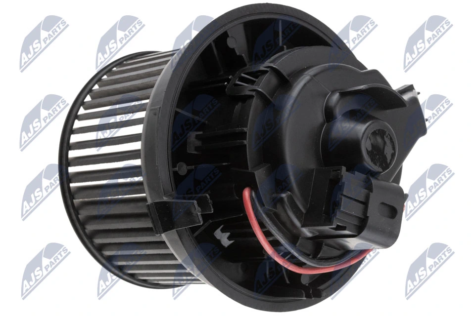 Interior Blower EWN-TY-014