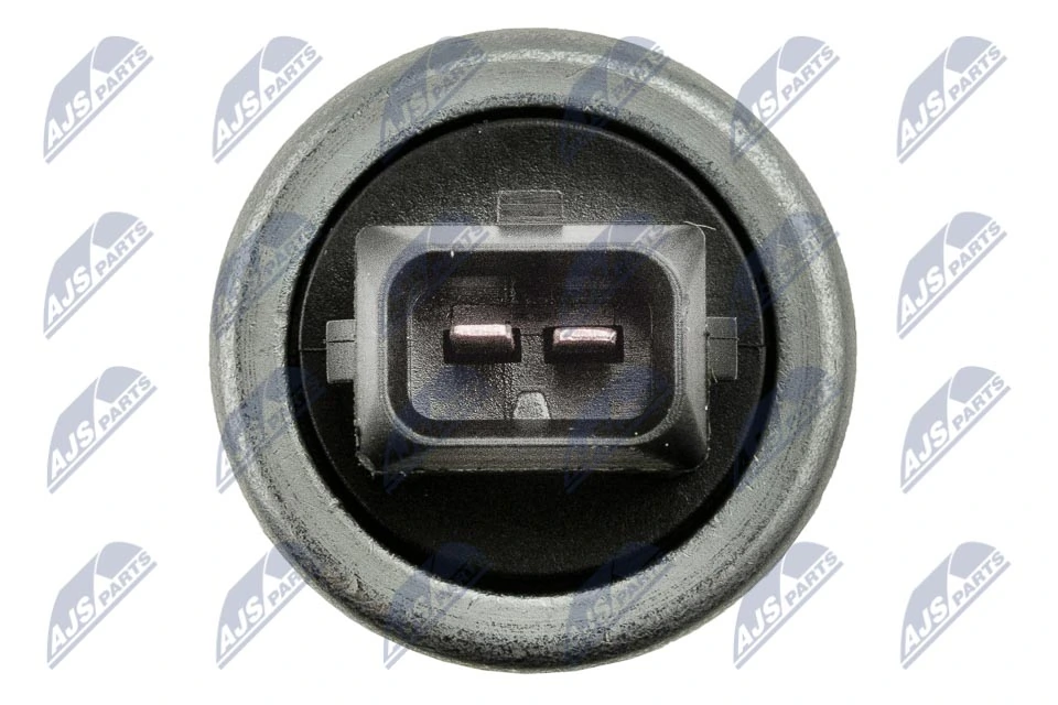 NTY EFR-BM-008 Control Valve, camshaft adjustment