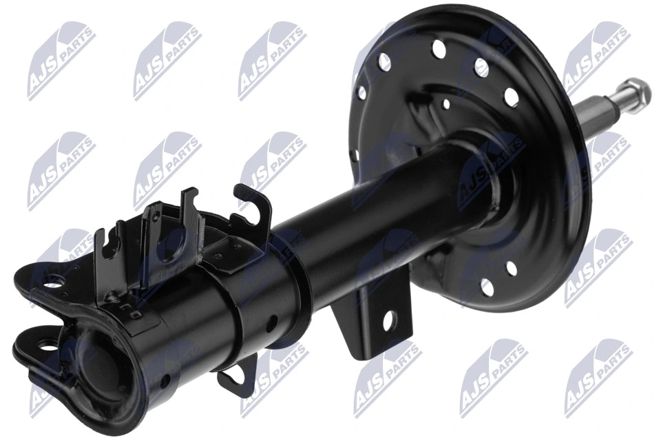 NTY A-FT-040 Shock Absorber