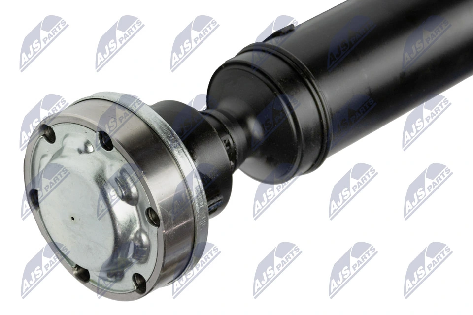 NTY NWN-LR-042 Propshaft, axle drive