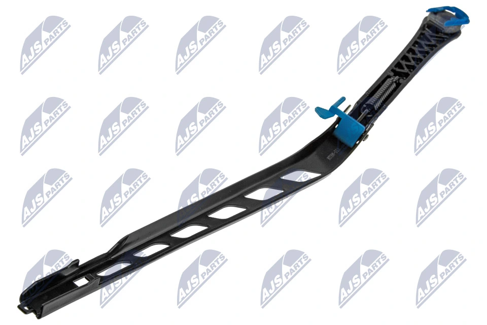 Wiper Arm, window cleaning EWB-BM-011