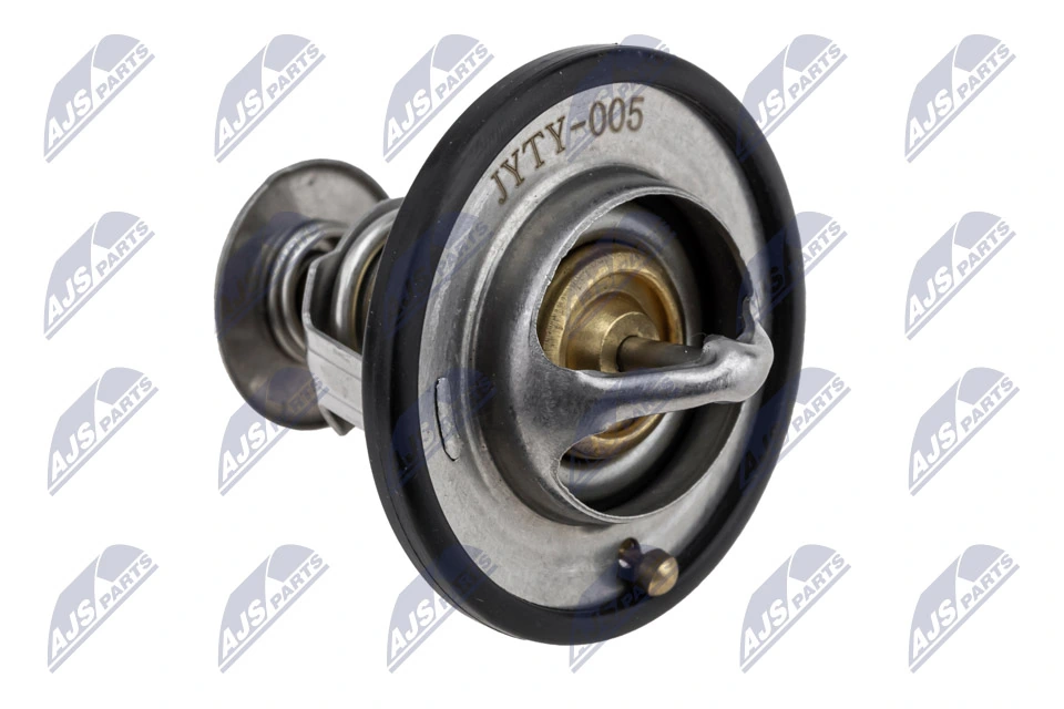 Thermostat, coolant CTM-TY-005