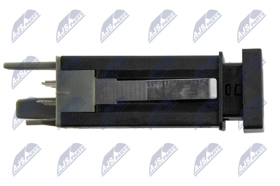 Hazard Warning Light Switch EWS-VW-113