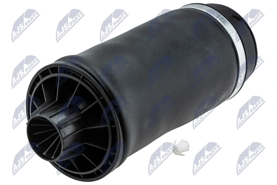 Air Spring, suspension EZC-ME-193