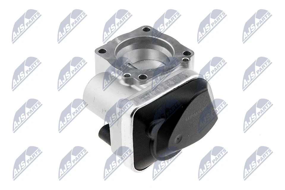 Throttle Body ETB-VW-011