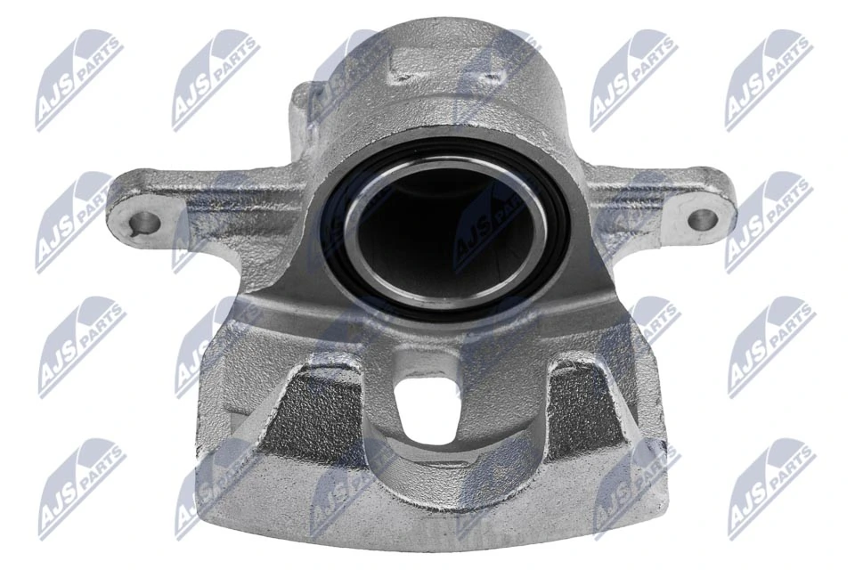 Brake Caliper HZP-TY-016