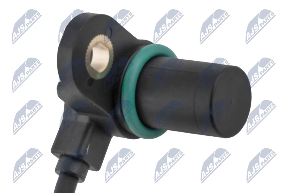 NTY ECP-BM-015 Sensor, camshaft position