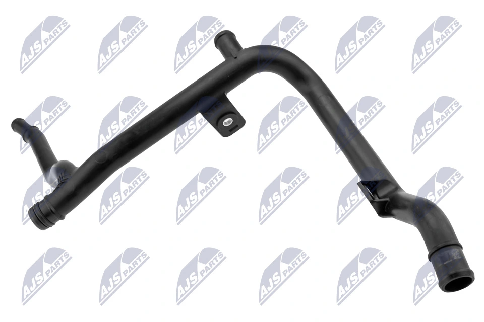 Coolant Pipe CPP-VW-010
