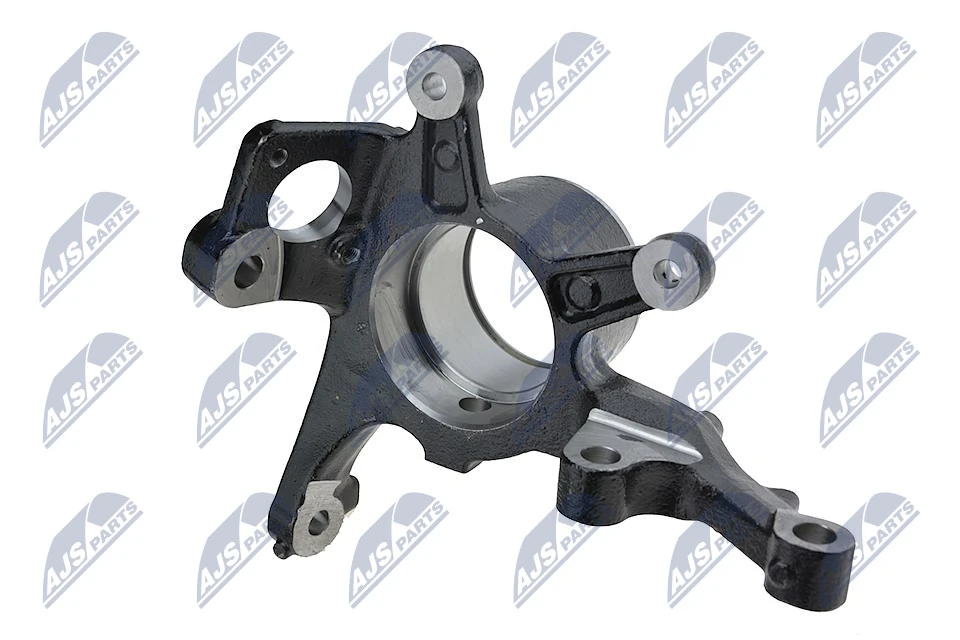 NTY ZZP-LR-008 Steering Knuckle, wheel suspension